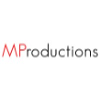 Mproductions Uk