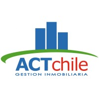 ACT Chile logo - Similar company to Intergrade S.A.