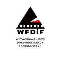 Wytwórnia Filmów Dokumentalnych i Fabularnych logo - Similar company to Stritstudio
