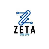 ZetaGroups LLC logo - Similar company to Precision E-Cycle