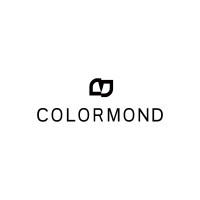 Colormond logo - Similar company to Quantfood
