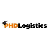 PHD Logistics logo - Similar company to Phd Logistica Ltda