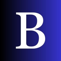 Brutusky logo - Similar company to Lebedev Ikasslav