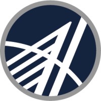 Epcom Group logo - Similar company to Telsis