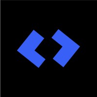 HypeePay logo - Similar company to Eldruns