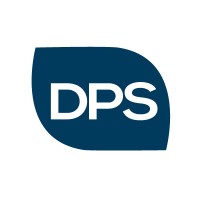 Diversi-Pak Solutions logo - Similar company to Tech-Weld, Inc.