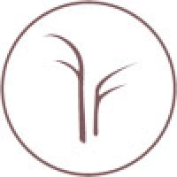 Faun Design Studio logo - Similar company to Refresh Design Studio