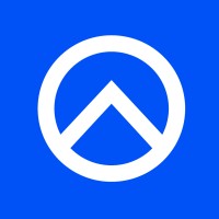 Partners SMARTFENSE logo - Similar company to Smartfense