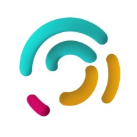Undertake logo - Similar company to Sanky Technical Consulting Private Limited