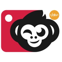 Apeex (Pty) Ltd logo - Similar company to Megaskills Project