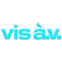 Vis AV