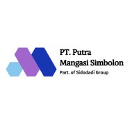 PT Putra Mangasi Simbolon logo - Similar company to Pt.Cakra Satya Internusa