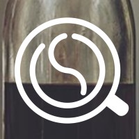 The Coffee's Story logo - Similar company to Acf Eduhub