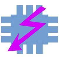 Hardwaretor logo - Similar company to Codifyer
