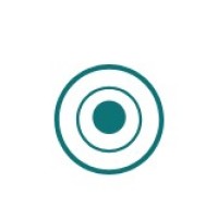 Procurement Jobs logo - Similar company to Stiftung Accessability