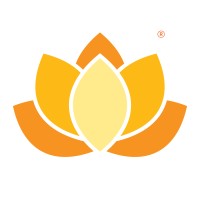 Sunlighten Saunas Middle East logo - Similar company to Sunlighten India