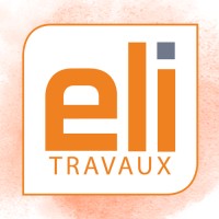 Eli Travaux logo - Similar company to Brasserie Rynstett