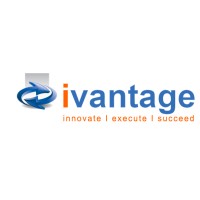 Ivantage Pty Ltd logo - Similar company to Ivantage Group