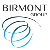 Birmont Group logo - Similar company to Skyline Technology Llc, Uae