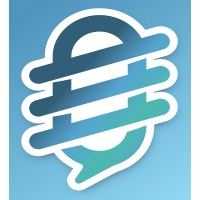 Mtheorysoft logo - Similar company to Megafy
