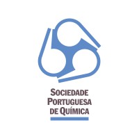 Sociedade Portuguesa de Química logo - Similar company to European Young Chemists' Network (Eycn)