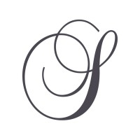 SEELEITEN - Lake Spa Hotel logo - Similar company to Sin6 Gmbh