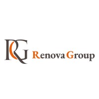 Renova Group logo - Similar company to Renova Group Ltd