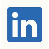LinkedIn 领英中国 logo - Similar company to Simba Pte Ltd
