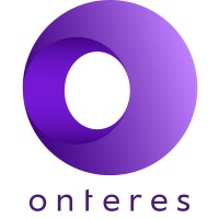 Onteres logo - Similar company to Catex Technologies