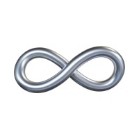 Infinite CGI logo - Similar company to Nucleus Studioz