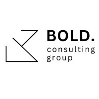 Bold Consulting Group ANZ logo - Similar company to Bold Consulting Group