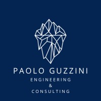 Paolo Guzzini - Engineering & Consulting logo - Similar company to Mac Srl
