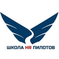 HR Pilot School logo - Similar company to Dospon