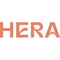 Hera Wellbeing logo - Similar company to Ben Downing For Governor