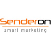 Senderon