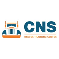 CNS Driver Training Center LLC logo - Similar company to Compliance Navigation Specialists (Cns)