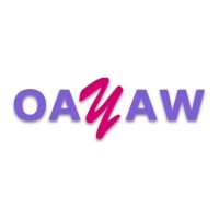 OAYAW, Inc. logo - Similar company to 1Page