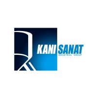 KANISANAT(KNOWLEDGE BASED COMPANY) logo - Similar company to Uuviet Solutions