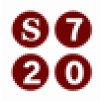 Salon 720