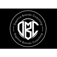 Daphne Brands Coaching logo - Similar company to De Kluis Coaching