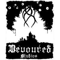 Devoured Studios LLC logo - Similar company to Raincrow Studios