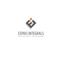 ESPAIS INTEGRALS logo - Similar company to Expert Line Sl