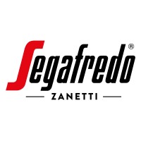 Segafredo Zanetti Slovenija logo - Similar company to Segafredo Zanetti Austria Ges.M.B.H.