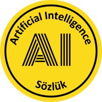 AI Sözlük logo - Similar company to Phoenix Işık Ve Kamera A.Ş.