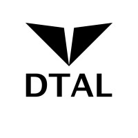 DTech AL logo - Similar company to Timeless Soft Gmbh
