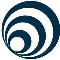 Circularity Capital logo - Similar company to Shark Solutions