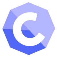 Conciergerie Pro logo - Similar company to Conciergerie Yj Services