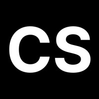 Checker Software logo - Similar company to Hyperlocal Technologies Corp.