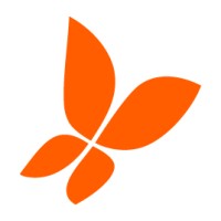 SENSILAB logo - Similar company to Vitapur Group