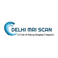Delhi MRI Centre logo - Similar company to Dr.Rakesh Mahajan